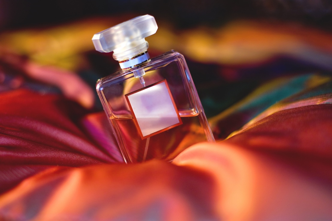 What Is The Difference Between Perfumes And Colognes?